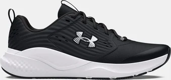 Under Armour Reign black/Anthracite