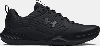 Under Armour Reign ultimate black