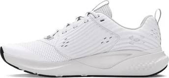 Under Armour Reign white/distant grey