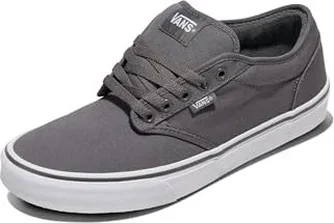 Vans Atwood black/White