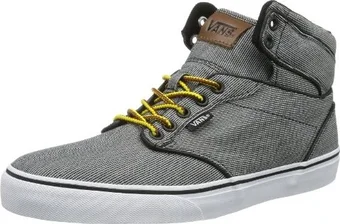 Vans Atwood Hi