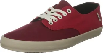 Vans E-Street