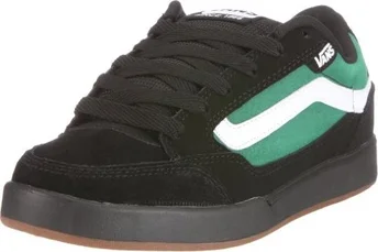 Vans Giniss