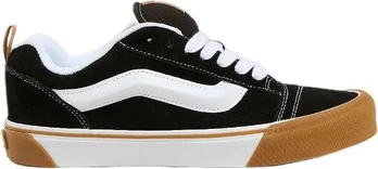 Vans Knu Skool black