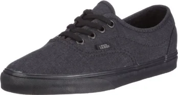 Vans LPE black