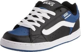 Vans Skink