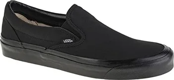 Vans Slip On Classic 98 DX Anaheim Factory og black/black