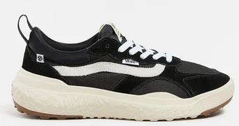 Vans UltraRange Neo VR3 black