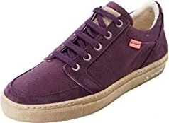 Vaude Redmont 3.0 blackberry