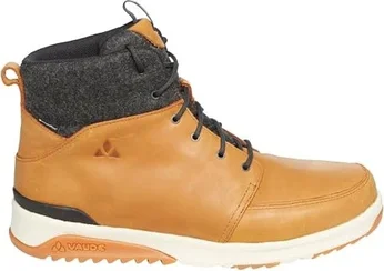 Vaude UBN Kiruna II Mid STX hazelnut