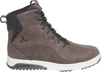 Vaude UBN Kiruna II Mid STX anthracite