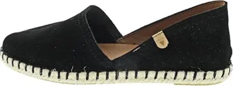 Verbenas Carmen Serraje black