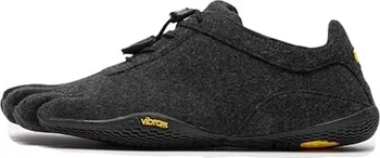 Vibram FiveFingers KSO Eco Wool grey/black