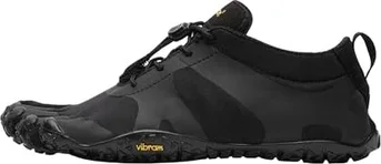 Vibram FiveFingers V-Alpha black
