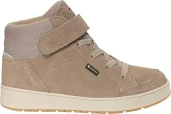 Viking Eagle Warm GTX 1V Beige