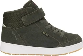 Viking Eagle Warm GTX 1V hunting green