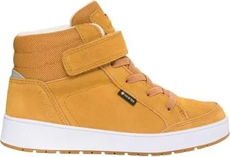 Viking Eagle Warm GTX 1V Mustard