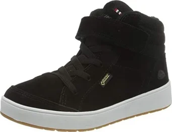 Viking Eagle Warm Velcro