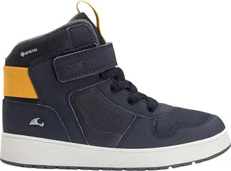 Viking Jack Warm GTX 1V Navy