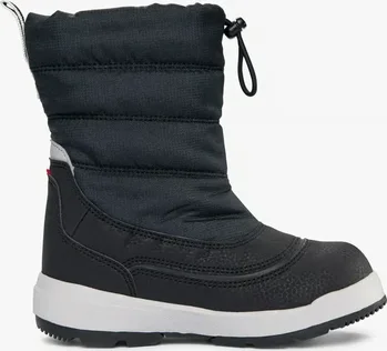 Viking Toasty Pull-on Warm GTX black
