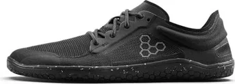 VivoBarefoot Primus Lite 3.5 obsidian