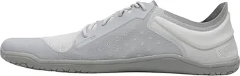 VivoBarefoot Primus Lite 3.5 mineral