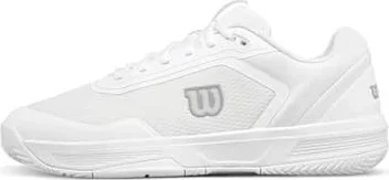 Wilson Courtglide White