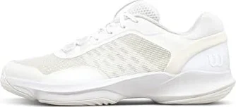 Wilson Hurakn Pro V2 White