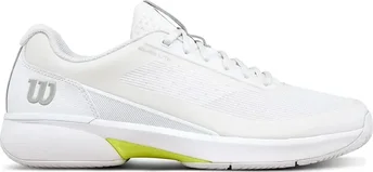 Wilson Rush Lite 5 White