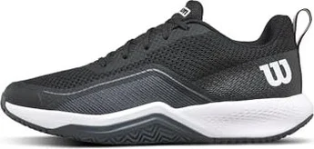 Wilson Rush Pro Lite black/ebony/white