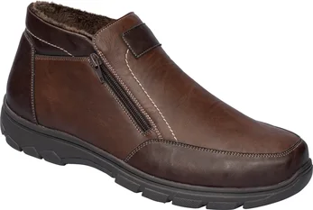 wonderwalk Ewald brown
