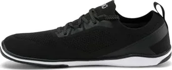 Xero Nexus Knit black