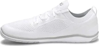 Xero Nexus Knit White