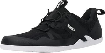 Xero Prio black