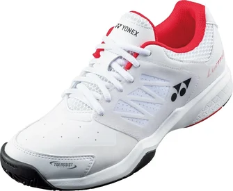 Yonex Power Cushion Lumio 3 White