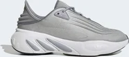 adidas Adifom SLTN halo silver/grey