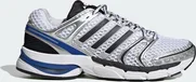 adidas Adistar Control 5 cloud white/core black/collegiate royal
