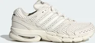 adidas Adistar Control 5 orbit grey/cloud white/iron metallic
