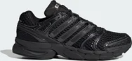 adidas Adistar Control 5 core black/grey six/iron metallic