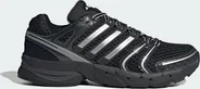 adidas Adistar Control 5 core black/cloud white/Carbon