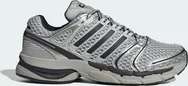 adidas Adistar Control 5 grey two/core black/silver metallic