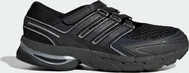 adidas Adistar Control 5 MJ Carbon/tech grey metallic/night grey