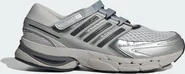 adidas Adistar Control 5 MJ grey one/silver metallic/grey two