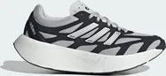 adidas Adizero Aruku core black/cloud white/grey one