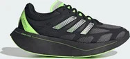 adidas Adizero Aruku core black/grey four/signal green