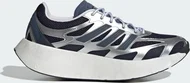 adidas Adizero Aruku silver metallic/legend ink/preloved ink