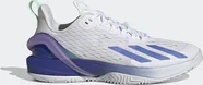 adidas Adizero Cybersonic cloud white/blue fusion/pulse Mint