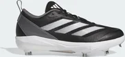 adidas Adizero Instinct core black/cloud white/team grey four
