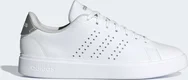 adidas Advantage 2.0 cloud white/grey two/silver metallic