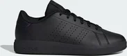 adidas Advantage Base 2.0 core black/grey six
